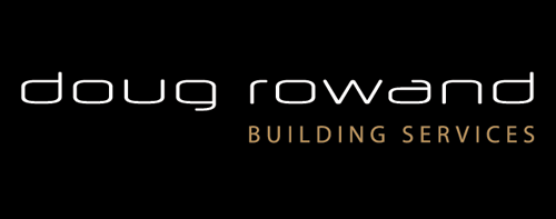 Company Doug Rowand Building Services Limited - Builder Dudley. Description and contact information.